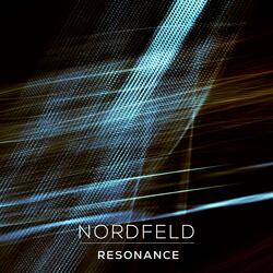 Resonance