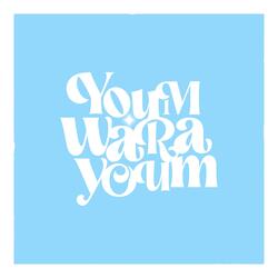 Youm Wara Youm (feat. Isma)