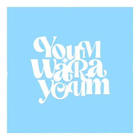Youm Wara Youm (feat. Isma)