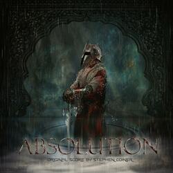 Victory (Epic Trailer Music)