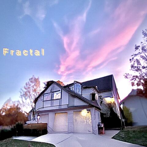Fractal