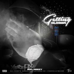 Soul Bleed (feat. SheedTs)