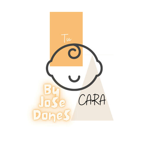 Tu cara