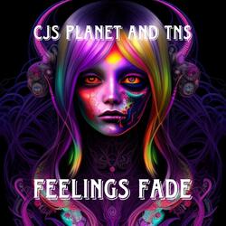 Feelings Fade (feat. t.n.$)