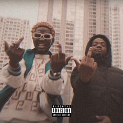 c'est vrai (feat. Edwyn Sky)