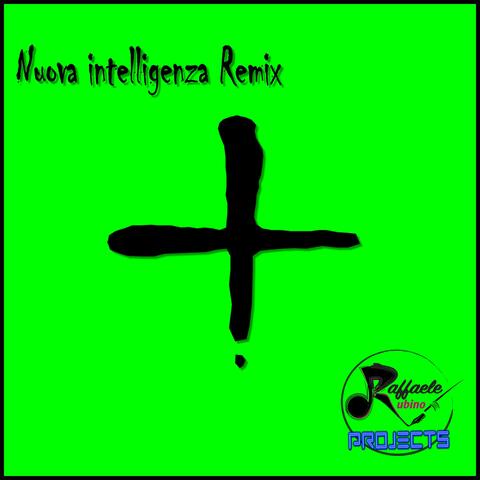 Nuova intelligenza (Remix)