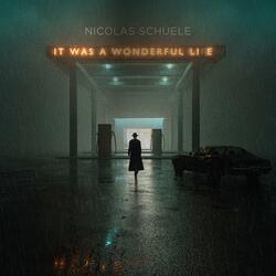 It Was a Wonderful Li(f)e