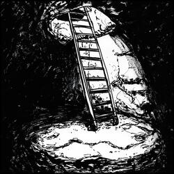 Endless up and down