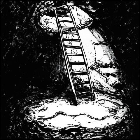 Darktical the vertical labyrinth