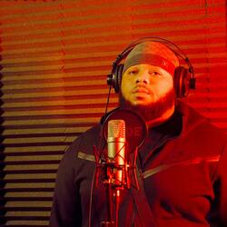 Studio Stories Ep.7 (feat. K Locc)