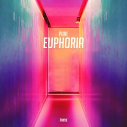 Pure (Intro)