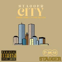 City