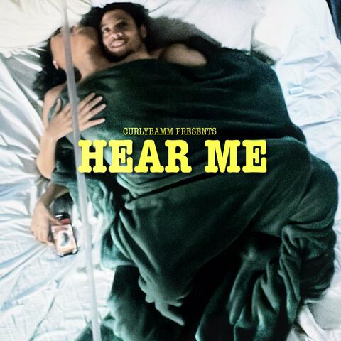 Hear Me