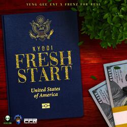 Fresh Start