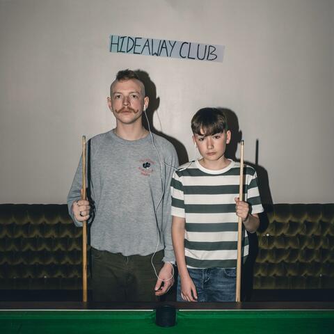 Hideaway Club