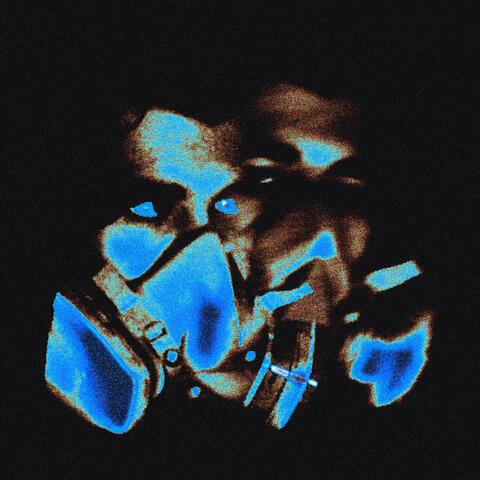 Incoherent Tapes, Vol. 0