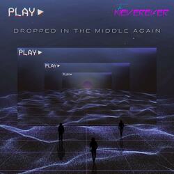 The Playground