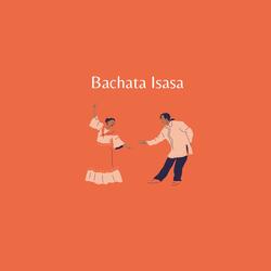 Bachata Isasa