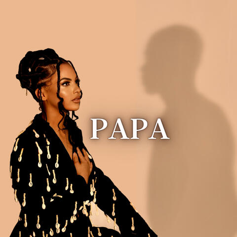 Papa (feat. Balla Diabaté)