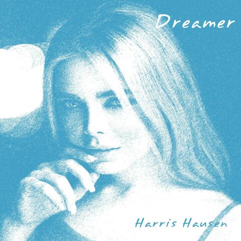 Dreamer