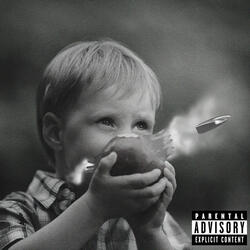 Last Kid On The Bus (feat. NBDYS100, John Mccartney & Brayden)