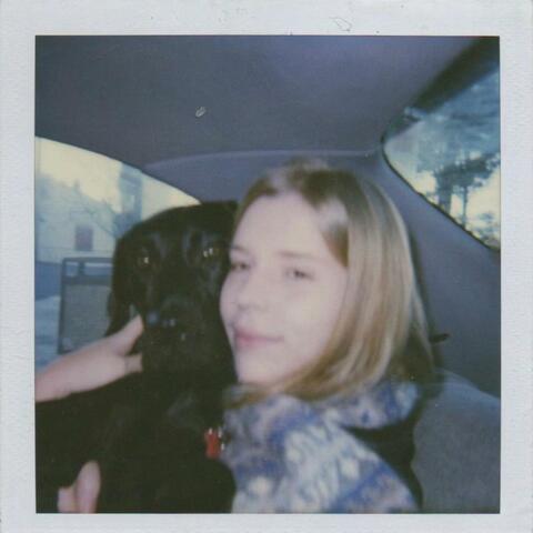 Dogwalkin