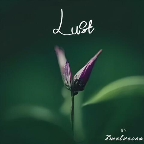 Lust