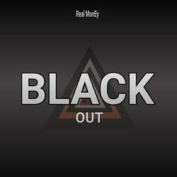 Black Out