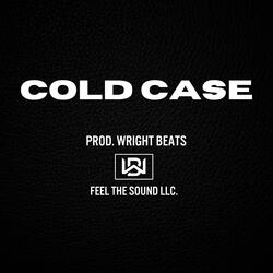 Cold Case