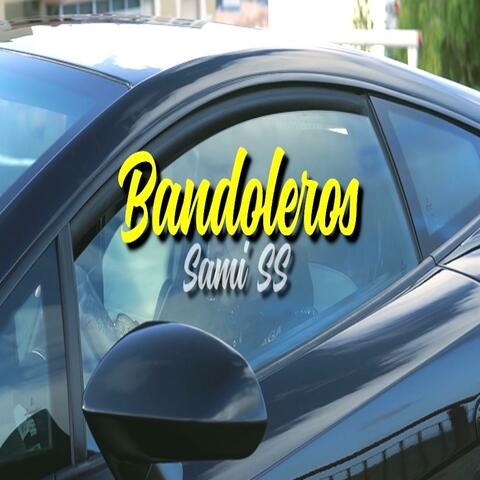 Bandoleros
