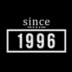 1996