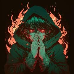 MONTAGEM MALDOSO 1.0