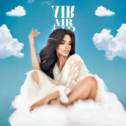 air