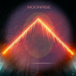 Moonrise