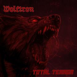 Total Terror