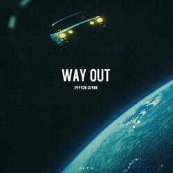 Way Out