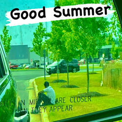 Good Summer