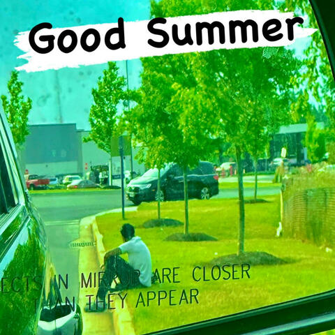 Good Summer