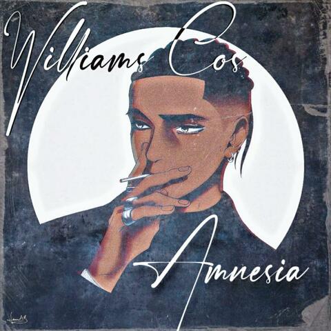 Amnesia