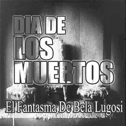Day Of The Dead