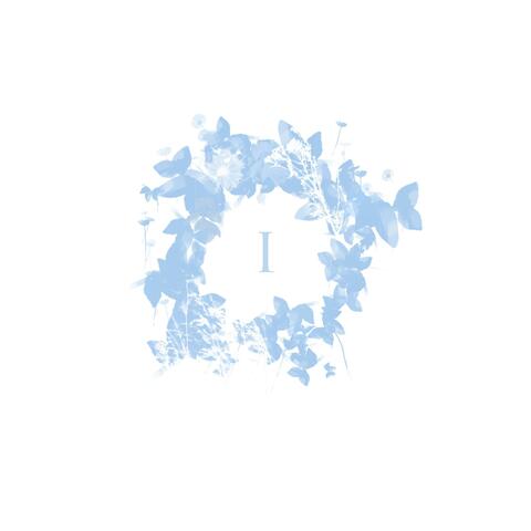 The Coming of Spring: I. A Fading Frost