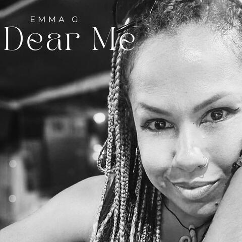 Dear Me