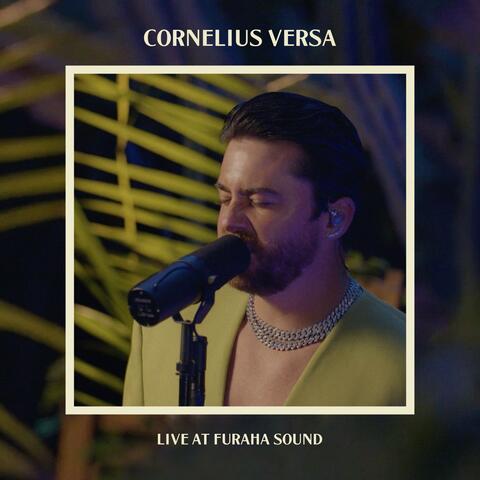 Blue - Live at Furaha Sound