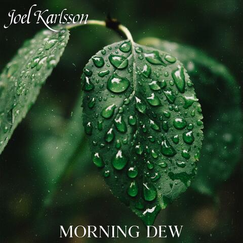 Morning Dew