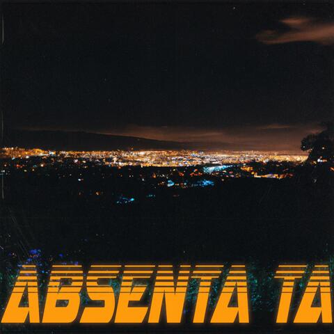 Absenta Ta