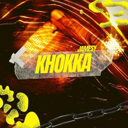 KHOKKA
