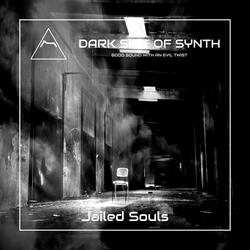 Jailed Souls