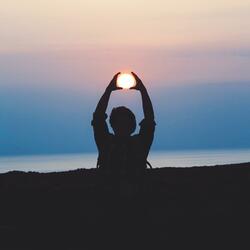 30 Minutes Yin Yoga