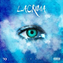 Lacrima