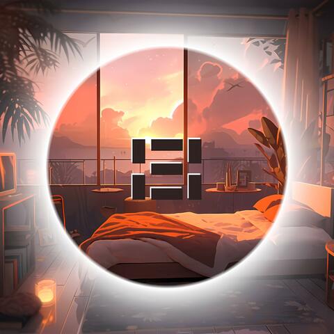 lofi soundbath (s e r e n i t y)
